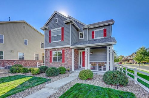 1415 Duquesne Ct, Aurora, CO 80018-6143