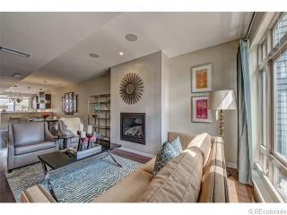 2053 Osceola St, Denver CO  80219-5202 exterior