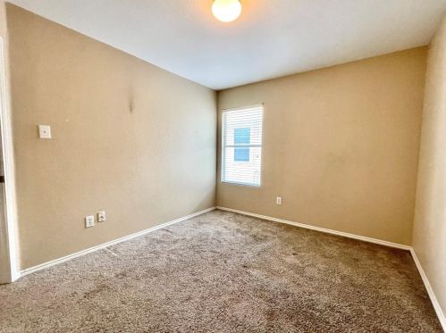 5844 Parkview Hills Ln, Fort Worth TX  76179-3797 exterior