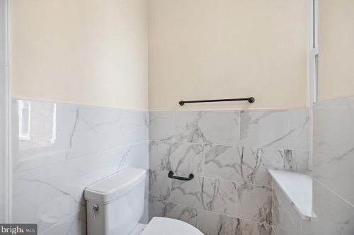 1729 28th St, Philadelphia PA  19145-1711 exterior