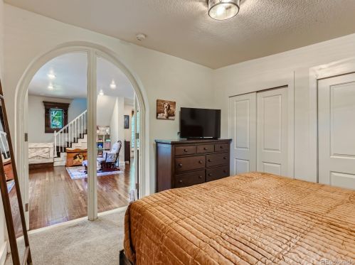 3701 Estes St, Denver CO  80033-5936 exterior