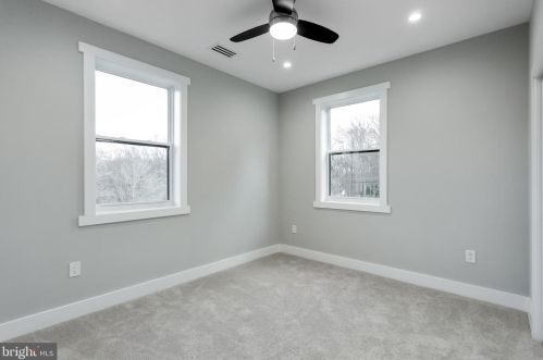 17710 Striley Dr, Ashton MD  20861-9763 exterior