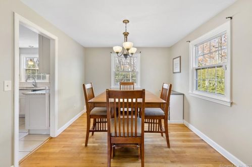 145 Irene Dr, Vernon CT  06066-4612 exterior