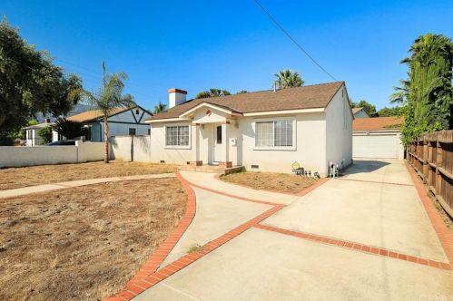 7062 Muscatel Ave, San Gabriel, CA 91775-1276