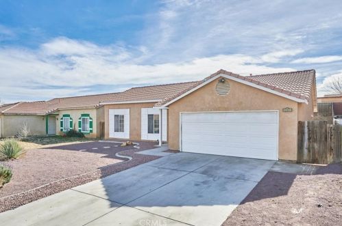 10841 Tolliver St, El Mirage, CA 92301-3865