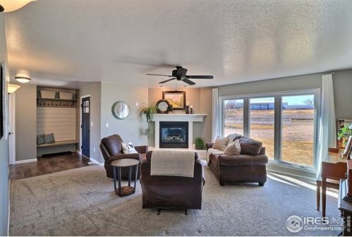 400 Immigrant Trl, Fort Collins CO  80550-2624 exterior