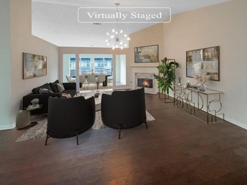 2322 Cove Lake Way, Lithonia, GA 30058-1808