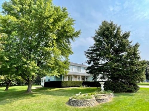 14701 Briel Ct, Hinckley, IL 60520-6238