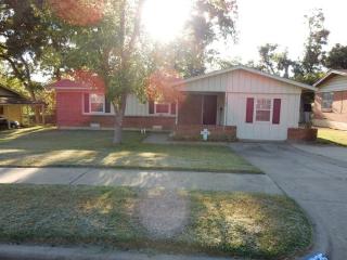 4025 Vanette Ln, Dallas, TX 75216-6056
