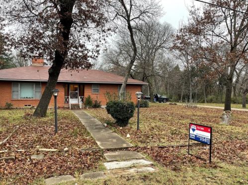 807 Sherrill Blvd, Duncanville, TX 75116-2539
