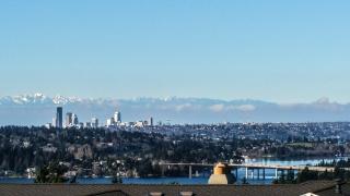 4414 133rd Ave, Bellevue, WA 98006-2136