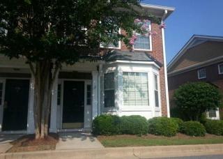 380 Pine Hill Pl, Norcross, GA 30093-5821