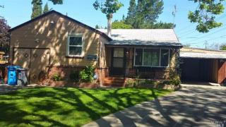 144 Clay St, Vallejo, CA 94591-5504