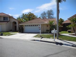 13010 Winter Sun Way, Riverside, CA 92503-0945