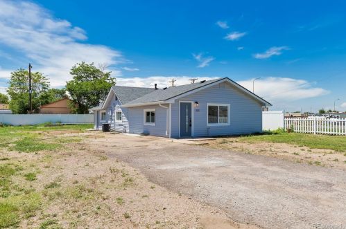 553 7th Ave, Denver, CO 80204-4520