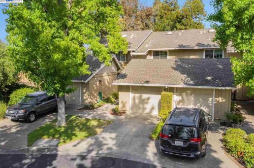 4213 Sheldon Cir, Pleasanton, CA 94588-4875