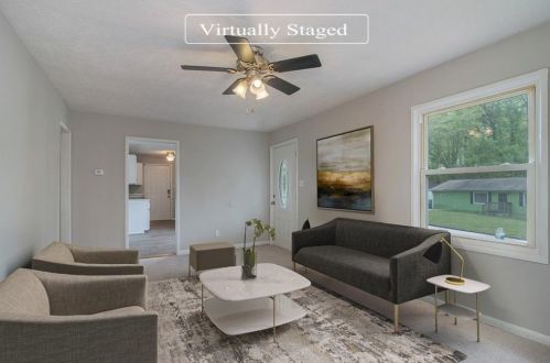 3733 Asbury Ln, Atlanta, GA 30331-5203