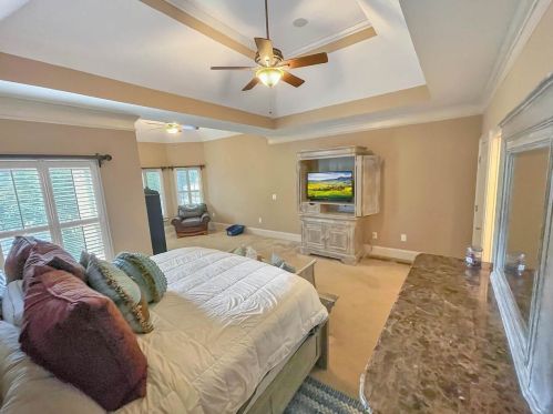 315 Fountainhead Dr, Jefferson GA  30549-6716 exterior