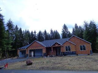 22607 216th Cir, Battle Ground, WA 98604-0030
