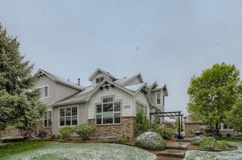 14000 Winding River Ct, Westminster, CO 80023-6598