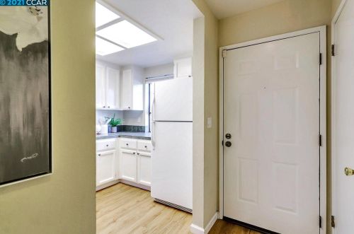 313 Eastgate Ln, Pacheco, CA 94553-6531