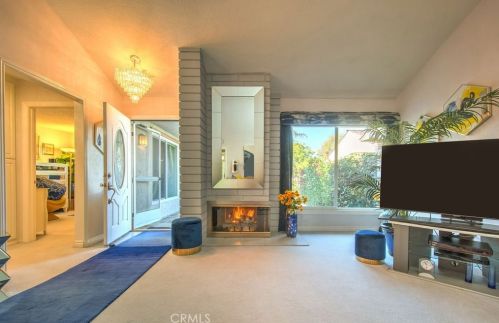 12 Gumwood, Irvine CA  92612-2352 exterior