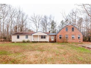 31134 Edgar Rd, Mangohick, VA 23069-2147