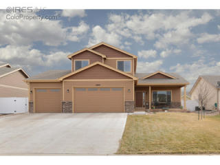 6848 Meade St, Wellington, CO 80549-2274