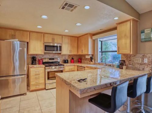 41621 Nevis Pl, Indio, CA 92203-1263