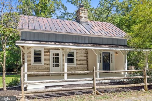 37028 Gaver Mill Rd, Purcellville, VA 20132-2747