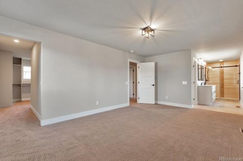 6122 Galena Ct, Englewood CO  80111-5428 exterior