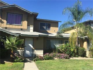 12919 Mesquite Ln, Norwalk, CA 90650-3316