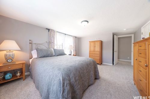 3640 Jefferson Ave, Ogden UT  84401-0512 exterior