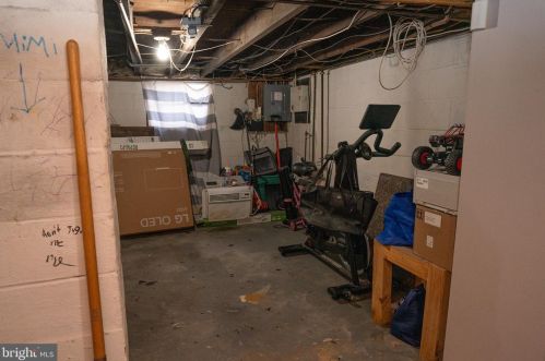 144 Ruskin Ave, Trenton NJ 08610 exterior