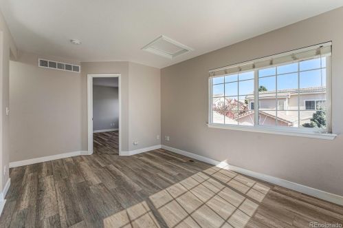 4925 Spyglass Dr, Westminster CO  80023-4035 exterior