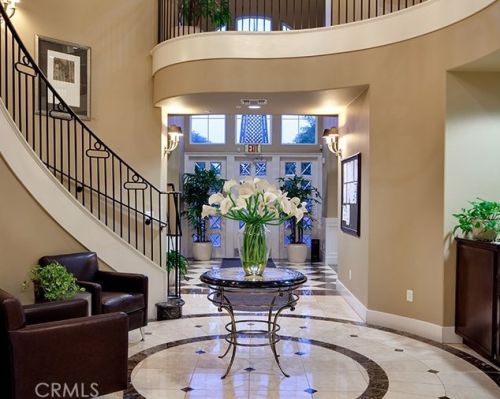 3125 Watermarke Pl, Irvine CA  92612-5615 exterior