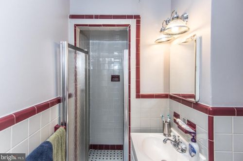 149 Fariston Dr, Philadelphia PA 19120-1008 exterior