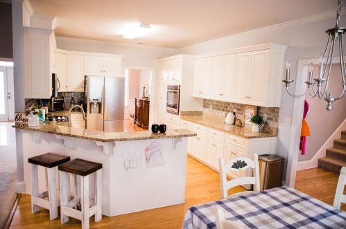 980 Windmill Pkwy, Evans GA  30809-6664 exterior