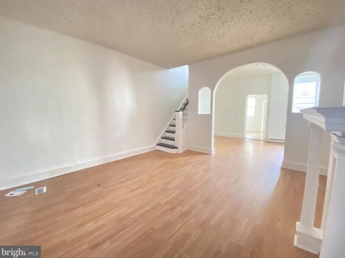 2228 Firth St, Philadelphia PA  19132-4122 exterior