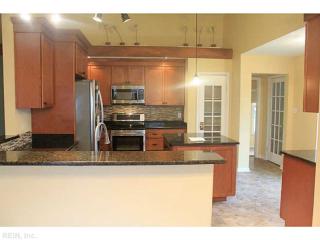3113 Mistletoe Ct, Chesapeake, VA 23323-1041
