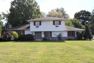 1432 Marietta Ave, Lancaster, PA 17603-2446