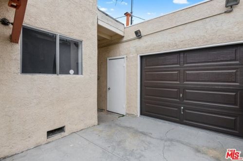 1220 Adams St, Glendale CA 91206-3486 exterior