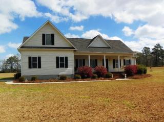 323 Trinity Rd, Dublin, GA 31021-0474