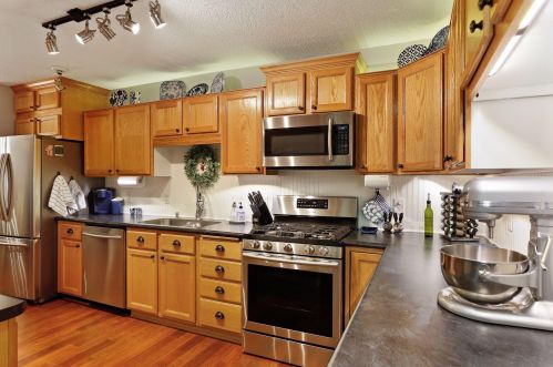 7041 48th St, Saint Paul MN  55128-2649 exterior