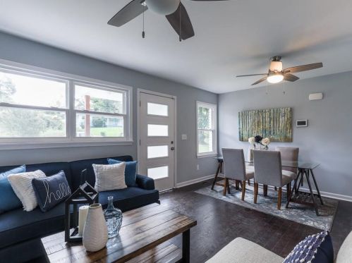 114 Dahlia Ave, Atlanta GA  30314-1208 exterior