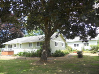 5870 Blaser Ln, Lees Camp, OR 97141-9563