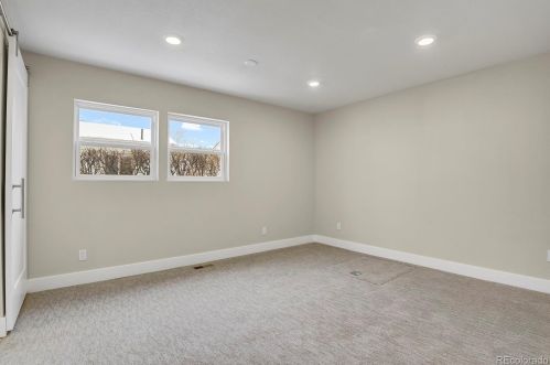 1884 Elm St, Denver CO  80222-4440 exterior
