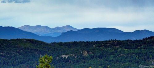 10250 City View Dr, Morrison, CO 80465-2316