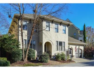 1280 Edmund Park Dr, Atlanta, GA 30306-2232