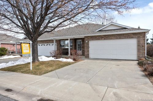 250 Shupe Cir, Loveland, CO 80537-3459
